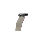Medfusion 22-4050-51 Battery Replacement