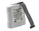 5181-LI Medical Battery