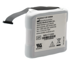 5181-LI Medical Battery