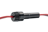 5184 Medical Battery