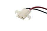 5184 Medical Battery
