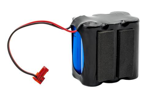 5203 Medical Battery