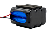 5203 Medical Battery