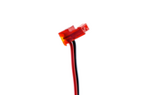 5203 Medical Battery