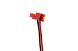 Dynatech Nevada Oxitest 2000, Oxitest 7 Plus (3310-003) Battery