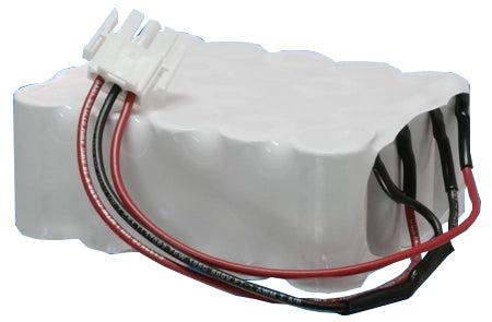 5204 Medical Battery