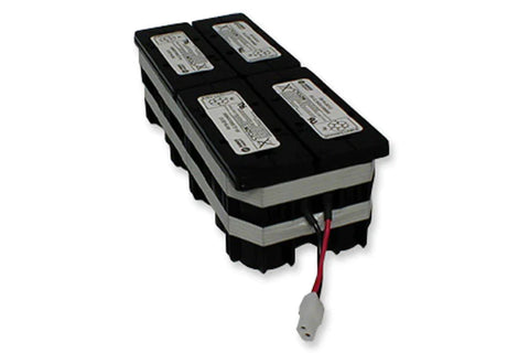 5215 Medical Battery