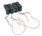 5241 Medical Battery
