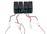 5241 Medical Battery