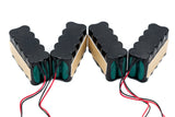 5241 Medical Battery