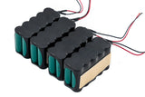 5241 Medical Battery