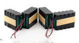 Bird Products Vela 6 Hour Battery (21542) Battery (Insert)