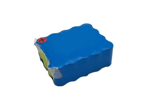 Marquette Electronics (GE) 900 Monitor Defibrillator Recorder, Light Guard 9 Battery