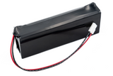 Datascope Accutorr 3, 3SAT, 4, 4SAT, BP Monitor (0997-00-0262) Battery