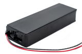 Datascope Accutorr 3, 3SAT, 4, 4SAT, BP Monitor (0997-00-0262) Battery