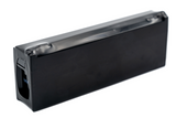 Datascope Accutorr 3, 3SAT, 4, 4SAT, BP Monitor (0997-00-0262) Battery