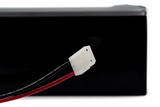 Datascope Accutorr 3, 3SAT, 4, 4SAT, BP Monitor (0997-00-0262) Battery
