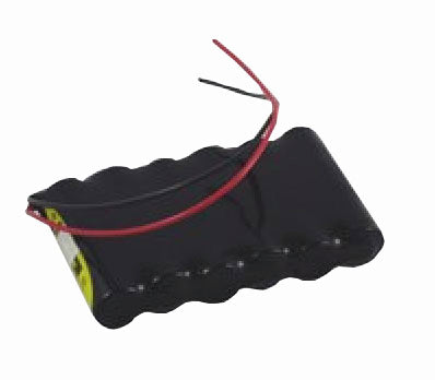5332 Medical Battery
