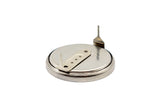 5343 Medical Battery