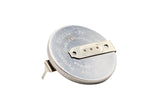 5343 Medical Battery