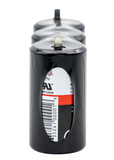 5409 Medical Battery