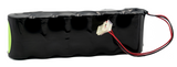 5410 Medical Battery