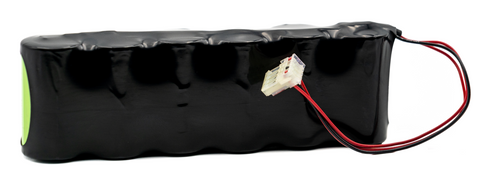 5410 Medical Battery
