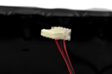 Medfusion Syringe Infusor 2001, 2010 Battery