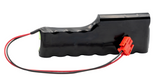5415 Medical Battery