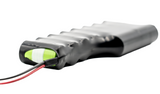 5415 Medical Battery