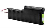 5415 Medical Battery