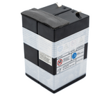 Burdick E550 EKG Monitor Main Power Battery
