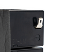 Burdick E550 EKG Monitor Main Power Battery