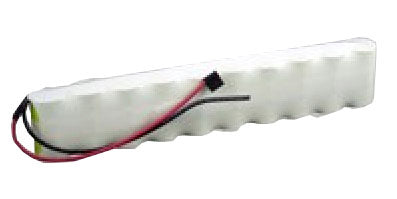 5438 Medical Battery