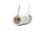Life Line Systems CPAP, BIPAP Alarm Battery (Memory)