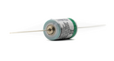 Critikon Oxytrack 8280 Battery