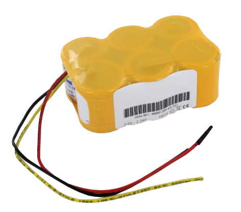 5470 Medical Battery