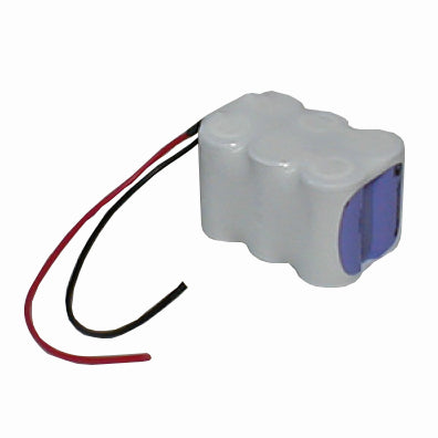5479 Medical Battery