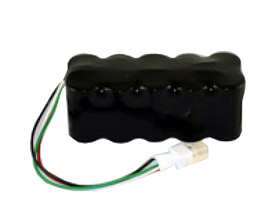 5481 Medical Battery