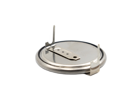 5483 Medical Battery