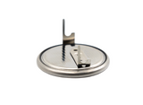 Draeger Narkomed GS Anesthesia Battery (Memory)