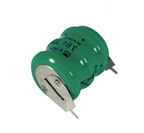 OEC 9600 C-Arm Battery (Memory)