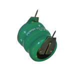 5488-NiMH Medical Battery