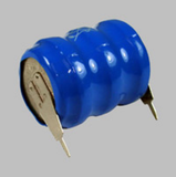 Datascope / Mindray Accutorr 1A, 2A Battery (Memory)