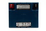 Datascope Intra-Aorta Balloon Pump 90 Battery (Upgrade) (Requires 2/unit)