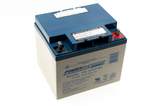 Datascope Intra-Aorta Balloon Pump 90 Battery (Upgrade) (Requires 2/unit)