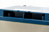 Datascope Intra-Aorta Balloon Pump 90 Battery (Upgrade) (Requires 2/unit)