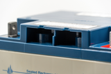 Datascope Intra-Aorta Balloon Pump 90 Battery (Upgrade) (Requires 2/unit)