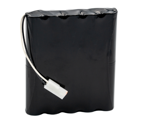 5558 Medical Battery