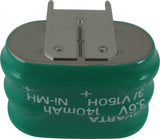 5457 Medical Battery
